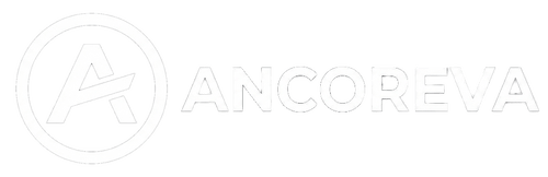 Mi tienda